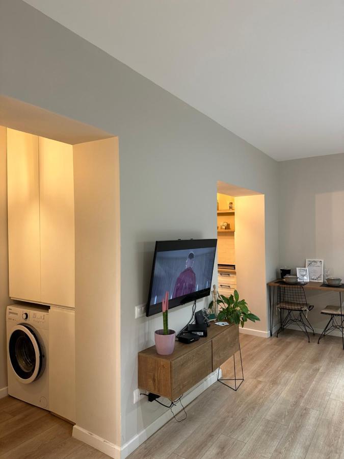 Apartman 4seasonsgea , Deluxe , Centre ,