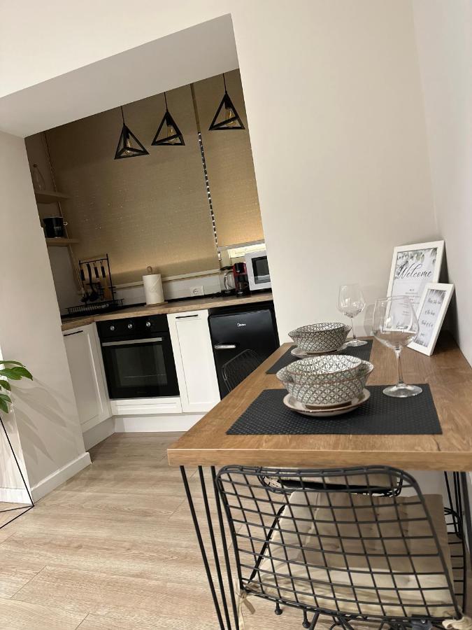 4seasonsgea , Deluxe , Centre , Apartman