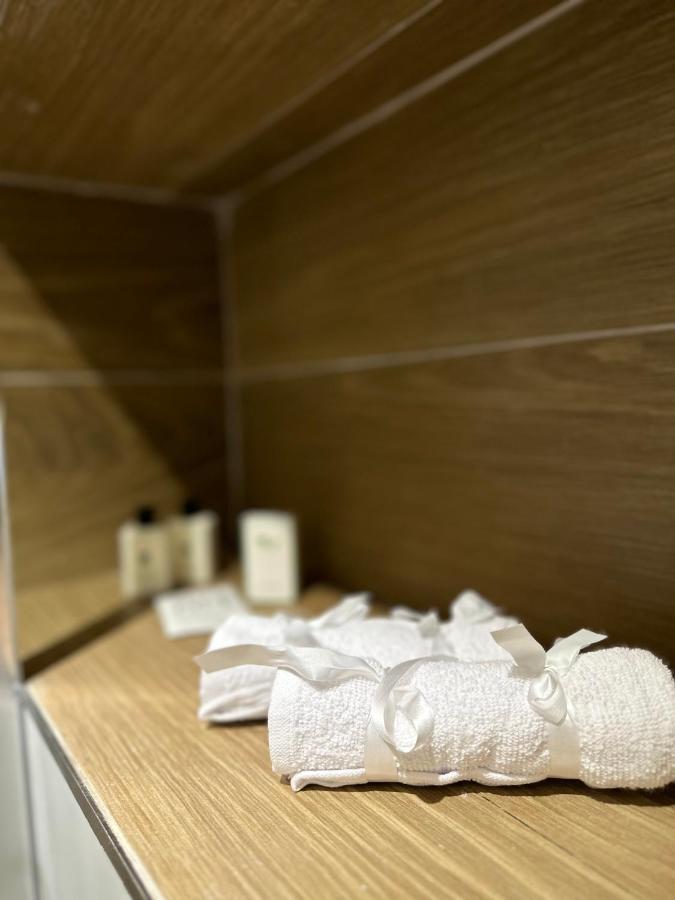 4seasonsgea , Deluxe , Centre , Apartman Tirana