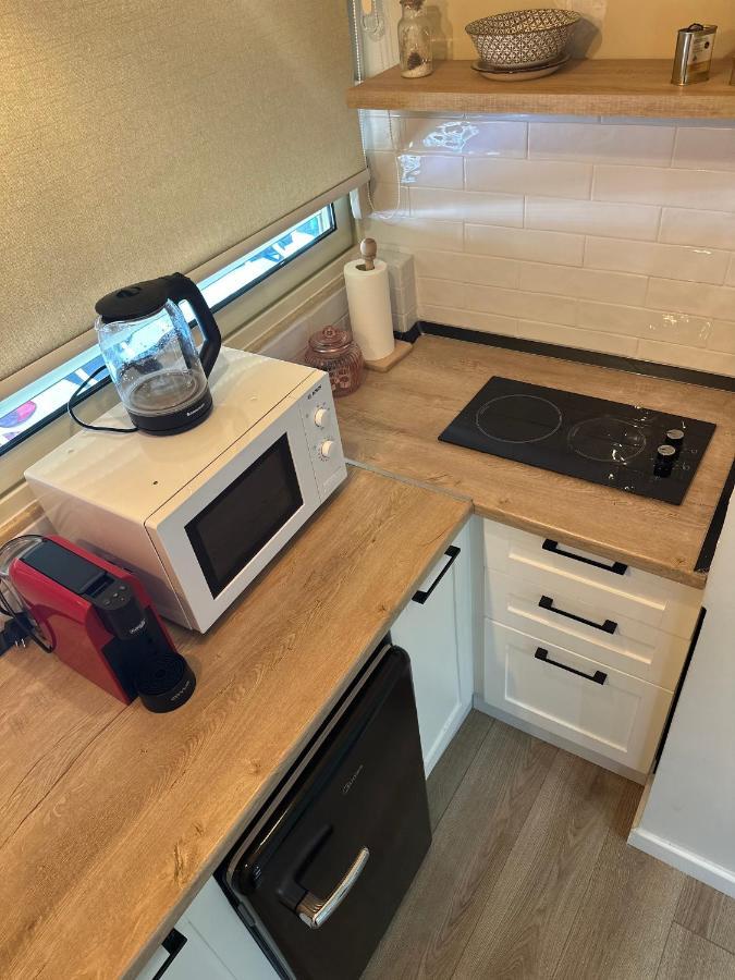 Apartman 4seasonsgea , Deluxe , Centre ,