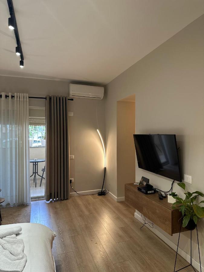 4seasonsgea , Deluxe , Centre , Apartman *