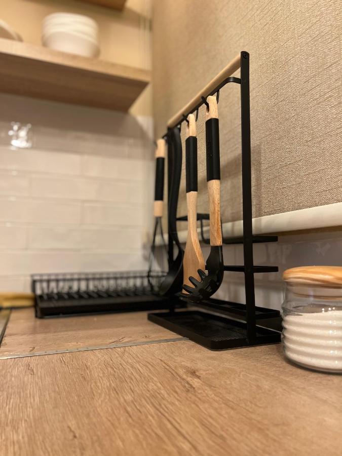 Apartman 4seasonsgea , Deluxe , Centre , *