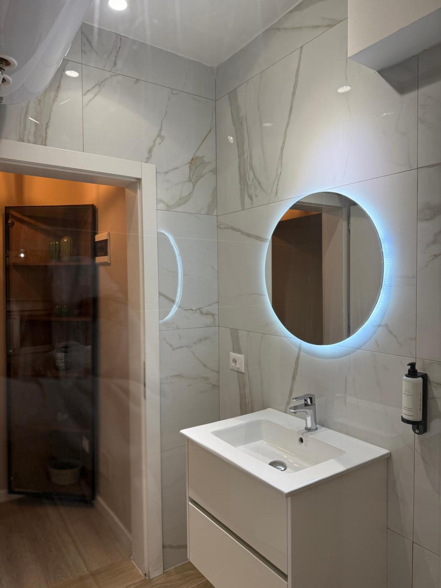 Apartman 4seasonsgea , Deluxe , Centre ,